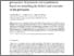[thumbnail of aac_2023_14-2_aac-14-2-aac210005_aac-14-aac210005.pdf]