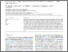 [thumbnail of 1-s2.0-S1756464623001196-main.pdf]