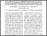 [thumbnail of ReportofUVIntensityDelivered.pdf]