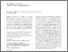 [thumbnail of s10750-023-05182-x.pdf]