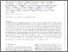 [thumbnail of stad784.pdf]