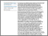 [thumbnail of CHEADLE, JERRY - Deciphering colorectal cancer genetics through multi-omic analysis of 100,204 cases and 154,587 controls of European and east Asian ancestries.pdf]