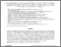 [thumbnail of aa46071-23.pdf]