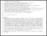 [thumbnail of 2207.13196.pdf]