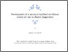 [thumbnail of M Alamri PhD Thesis-2022-FINAL without deceleration_.pdf]