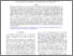 [thumbnail of Clark_2023_ApJ_946_42.pdf]