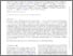 [thumbnail of stac3771.pdf]