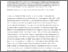 [thumbnail of Reason rebirth - postprint.pdf]