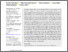 [thumbnail of Statistics in Medicine - 2023 - Robertson - Point estimation for adaptive trial designs II  Practical considerations and.pdf]