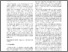 [thumbnail of 230213语法校核JPEL-D-22-01048.pdf]