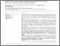 [thumbnail of PIIS2589537021001760.pdf]