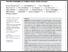 [thumbnail of Influenza Resp Viruses - 2023 - Sinnathamby - An intercountry comparison of the impact of the paediatric live attenuated.pdf]