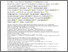 [thumbnail of 43d67fa5-aa48-496d-9459-45ddd32e38d1_126734_-_john_hancock (1).pdf]