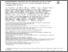[thumbnail of 1-s2.0-S2772408523001072-main.pdf]