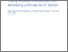 [thumbnail of 1474086 Lisa Jephcote - final submission.pdf]