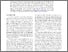 [thumbnail of SMOWTON__Orca1579.pdf]