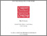 [thumbnail of 2023jansenmphd.pdf]