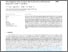 [thumbnail of 1-s2.0-S1062940822000432-main.pdf]