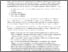 [thumbnail of Editorial v1.0_1March (1).pdf]