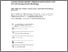 [thumbnail of A place based system Regional policy levers and the UK s productivity challenge.pdf]