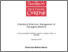 [thumbnail of PhD Thesis]