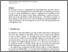 [thumbnail of s11098-023-01924-8.pdf]