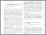 [thumbnail of abstract poster]