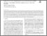 [thumbnail of 1-s2.0-S2666799123000126-main.pdf]