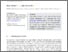 [thumbnail of Industrial Relations Journal - 2023 - Davies - Is job quality better or worse  Insights from quiz data collected before and.pdf]