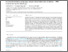 [thumbnail of 1-s2.0-S0167487023000259-main.pdf]