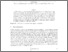 [thumbnail of street_network_entropy.pdf]