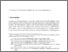[thumbnail of Nietzsche on Human Greatness.pdf]