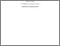 [thumbnail of Schopenhauerian_Virtue_Ethics.pdf]