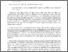 [thumbnail of Moral_Disagreement_and_Arational_Converg.pdf]