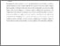 [thumbnail of Striving_as_Suffering_Schopenhauers_A_Pr.pdf]