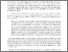 [thumbnail of Individual_vs_World_in_Schopenhauers_Pes.pdf]