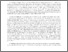 [thumbnail of Inherit_the_Wasteland_Ecofascism_and_Env.pdf]