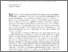 [thumbnail of Nietzsche's Geneological Critique of Morality and the Historical Zarathustra.pdf]