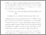 [thumbnail of Nietzschean Moral Error Theory.pdf]