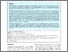 [thumbnail of Molecular_Analysis_Microbial_Communities.pdf]