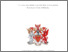 [thumbnail of PhD Thesis]