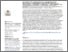 [thumbnail of journal.pone.0283218.pdf]