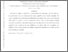 [thumbnail of 1409.6025.pdf]