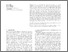 [thumbnail of Porta 2005.pdf]