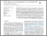 [thumbnail of G Santos 2023 electric vehicles and the energy generation pub ver.pdf]