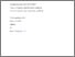 [thumbnail of Yao. The Effectiveness of interventions_Approved_Unformatted.pdf]