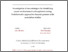 [thumbnail of 2023HubertJ PhD.pdf]