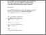 [thumbnail of Davies. Are children and young people with additional.pdf]