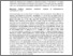[thumbnail of Confronting Commerce POST REVIEW.pdf]