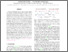 [thumbnail of 732_improved_distribution_matching-Camera-ready PDF.pdf]